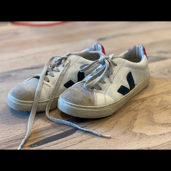 Veja Other - Veja sneakers (kids)